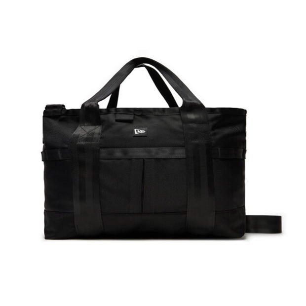 Geanta Tote New Era 99 negru