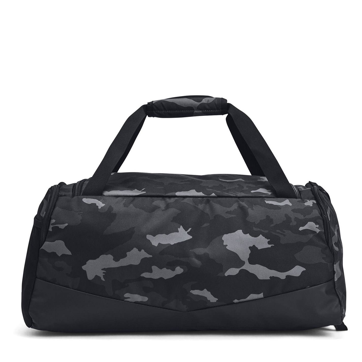 Geanta Under Armour Undeniable 5.0 Small Duffle camuflaj negru