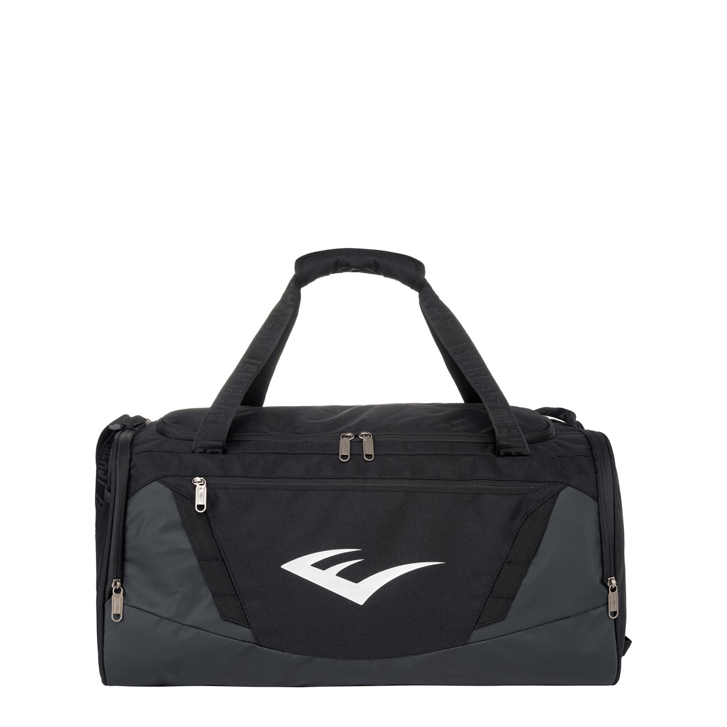 Genti voiaj Holdall Everlast Small negru