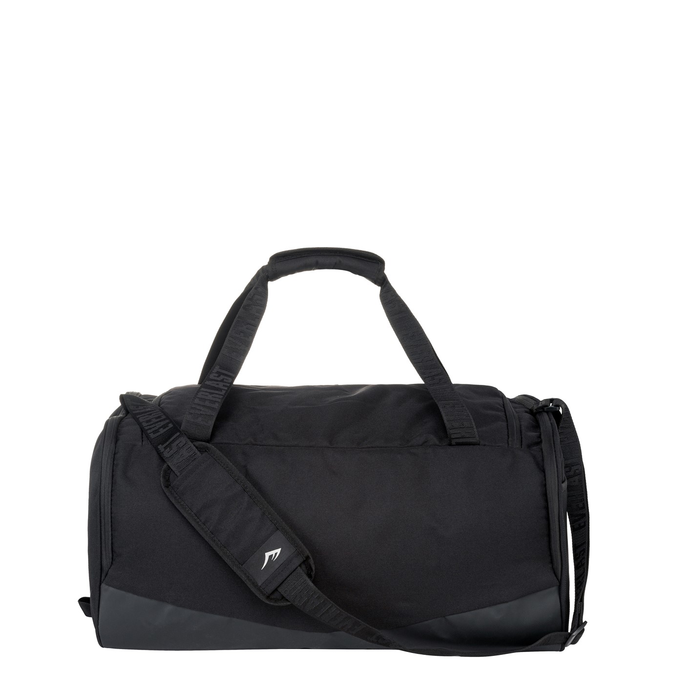 Genti voiaj Holdall Everlast Small negru