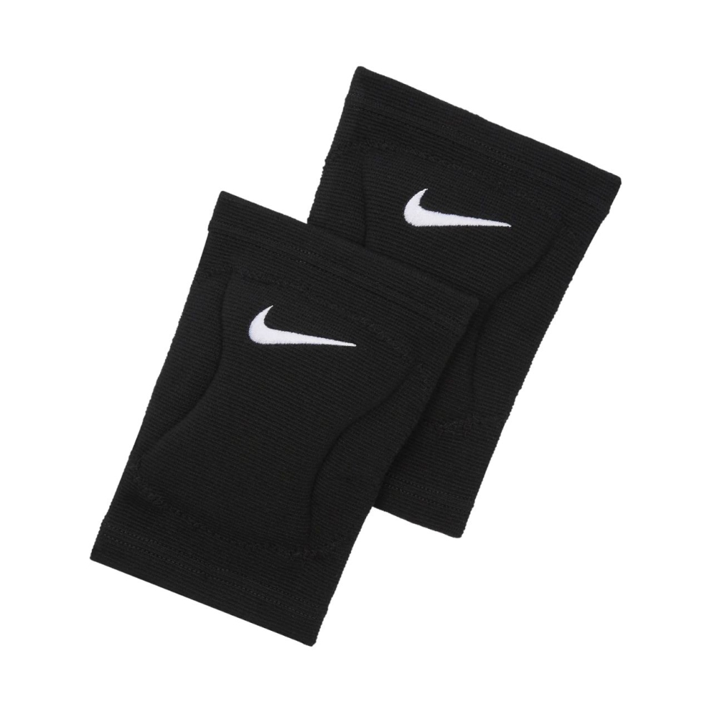 Genunchiere Nike Streak negru NVP07001 volei