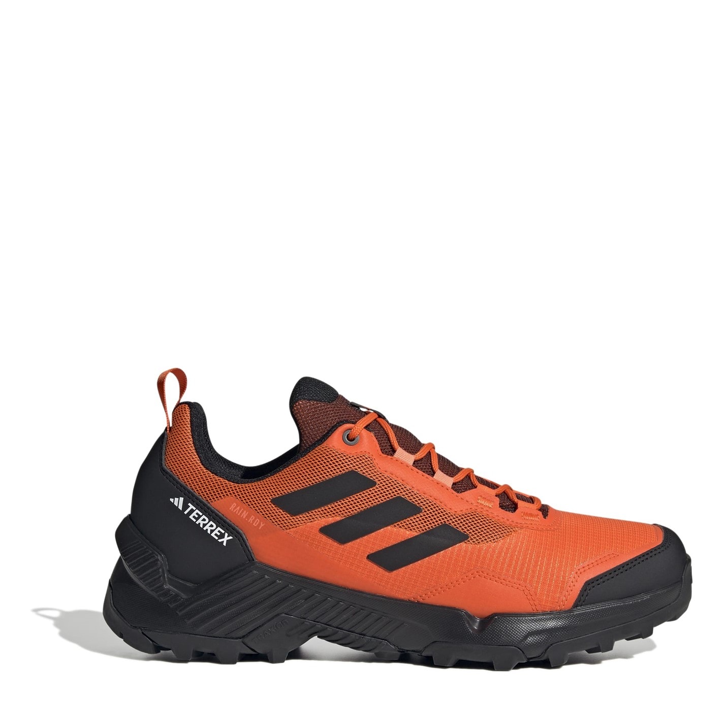 Ghete adidas Terrex Eastrail R.RDY impermeabil pentru Barbati impact portocaliu