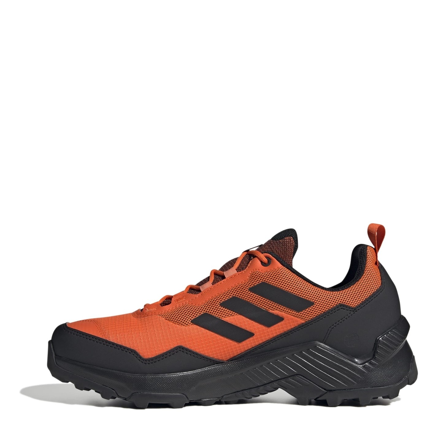 Ghete adidas Terrex Eastrail R.RDY impermeabil pentru Barbati impact portocaliu