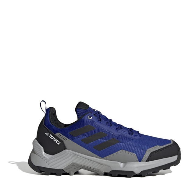 Ghete adidas Terrex Eastrail R.RDY impermeabil pentru Barbati semi lucid albastru