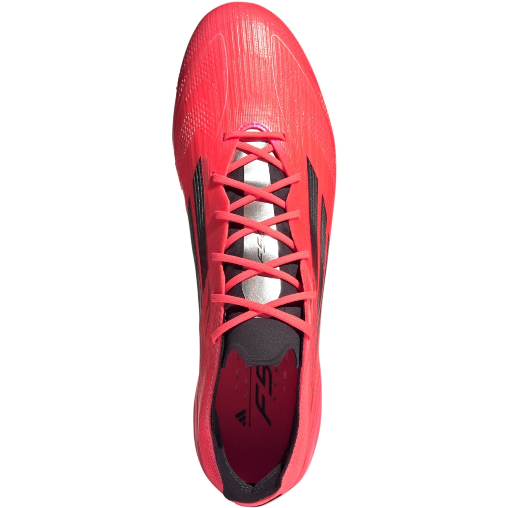 Ghete de fotbal adidas F50 Elite FG IE3191