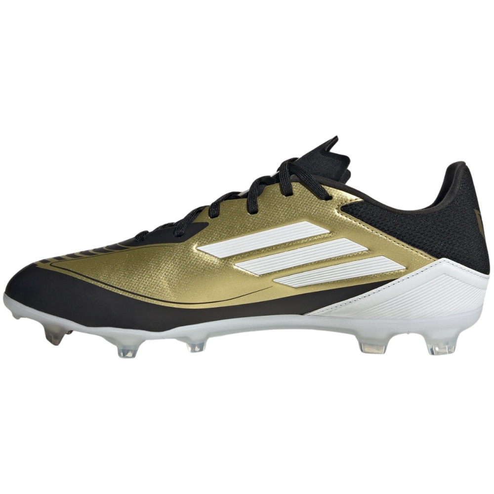 Ghete de fotbal adidas F50 League FG/MG MESSI IG9274