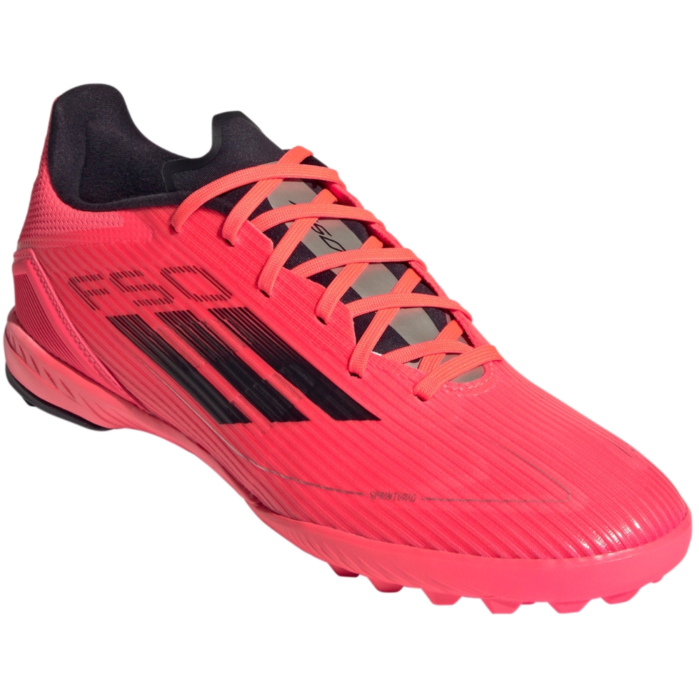 Ghete de fotbal adidas F50 League TF IF1335