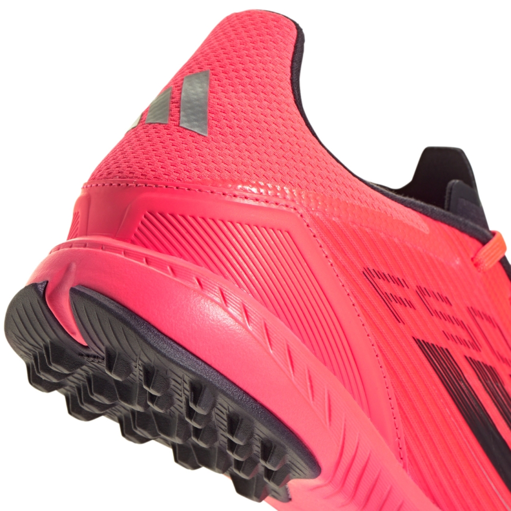 Ghete de fotbal adidas F50 League TF IF1335