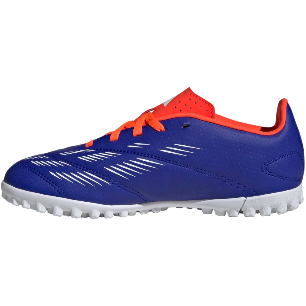 Ghete de fotbal adidas Predator Club TF ID3428 pentru Copii