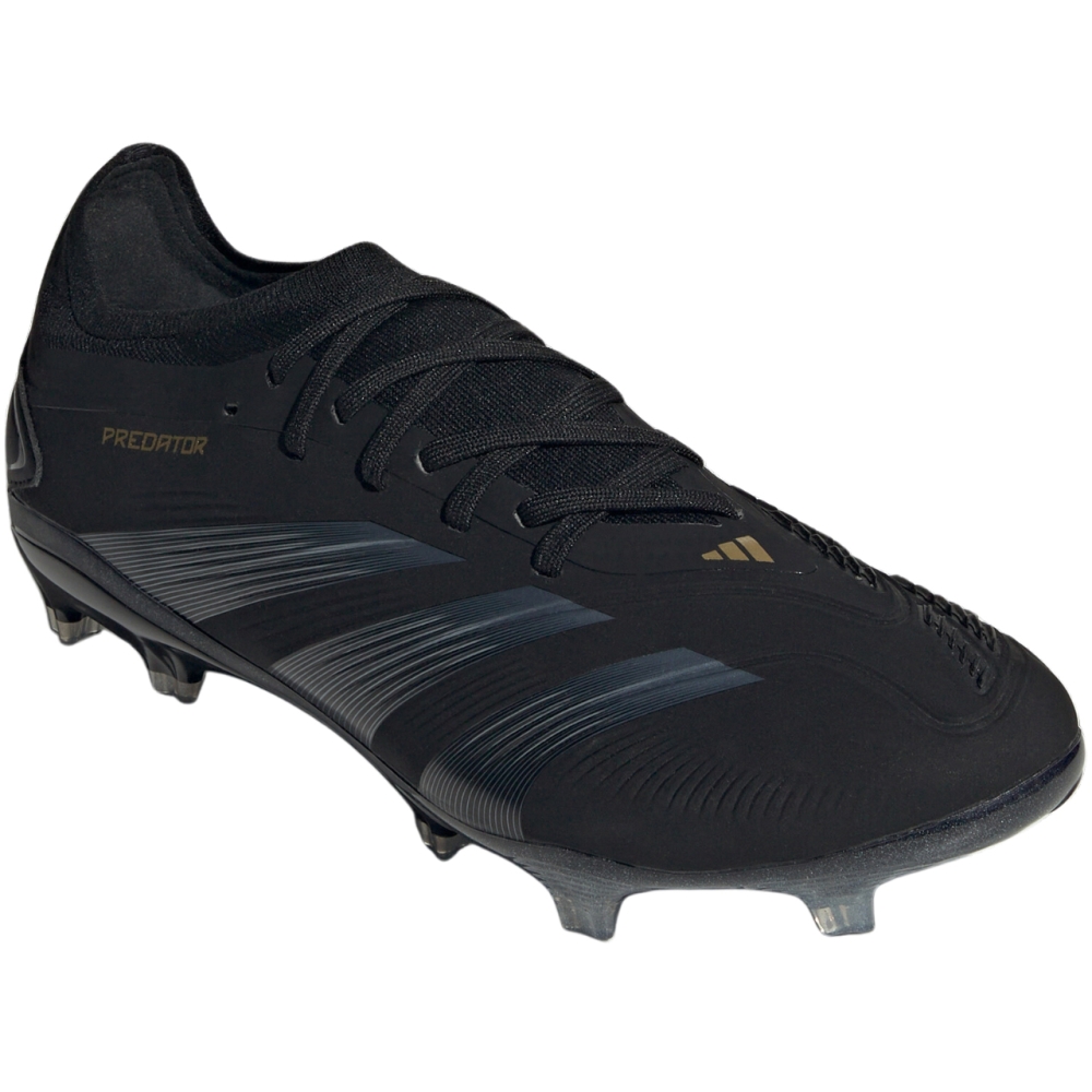 Ghete de fotbal adidas Predator Pro FG IF6328