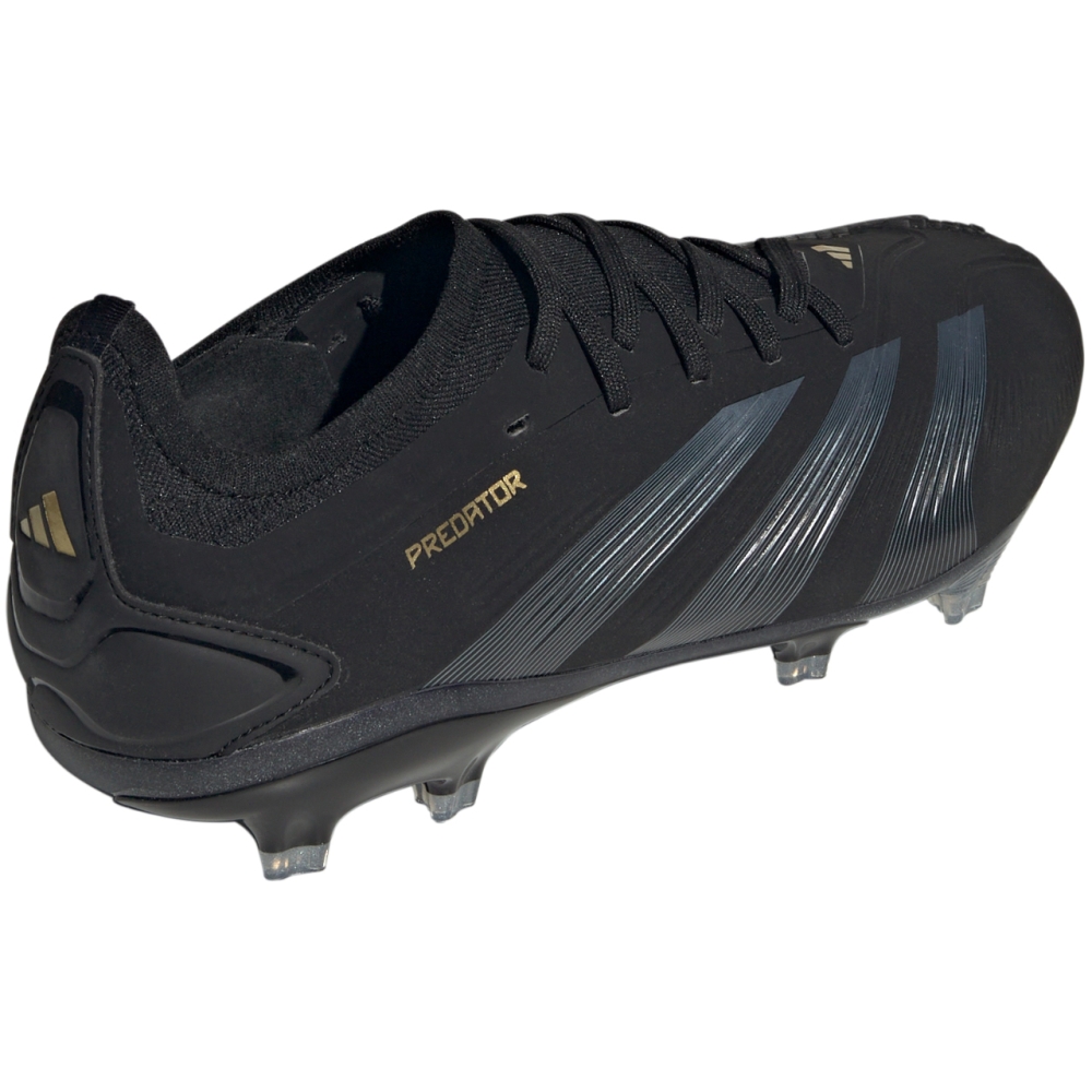 Ghete de fotbal adidas Predator Pro FG IF6328