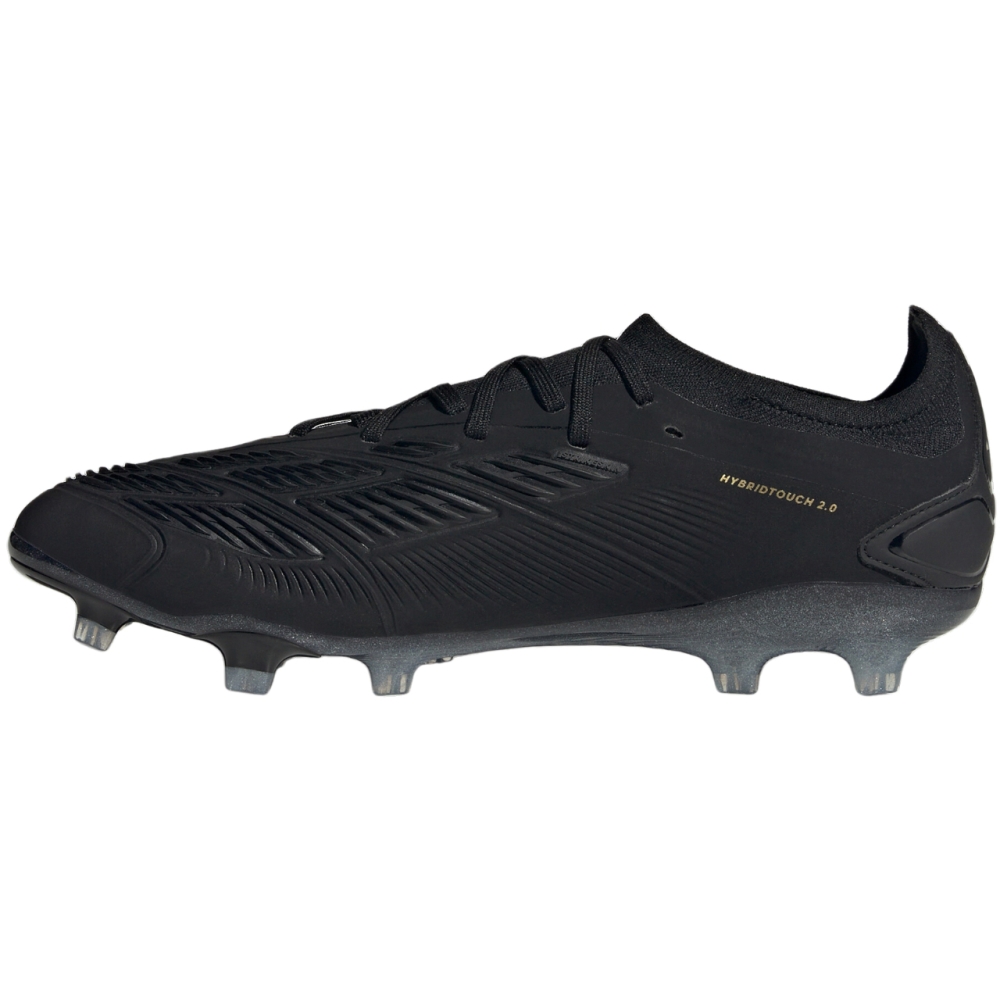 Ghete de fotbal adidas Predator Pro FG IF6328