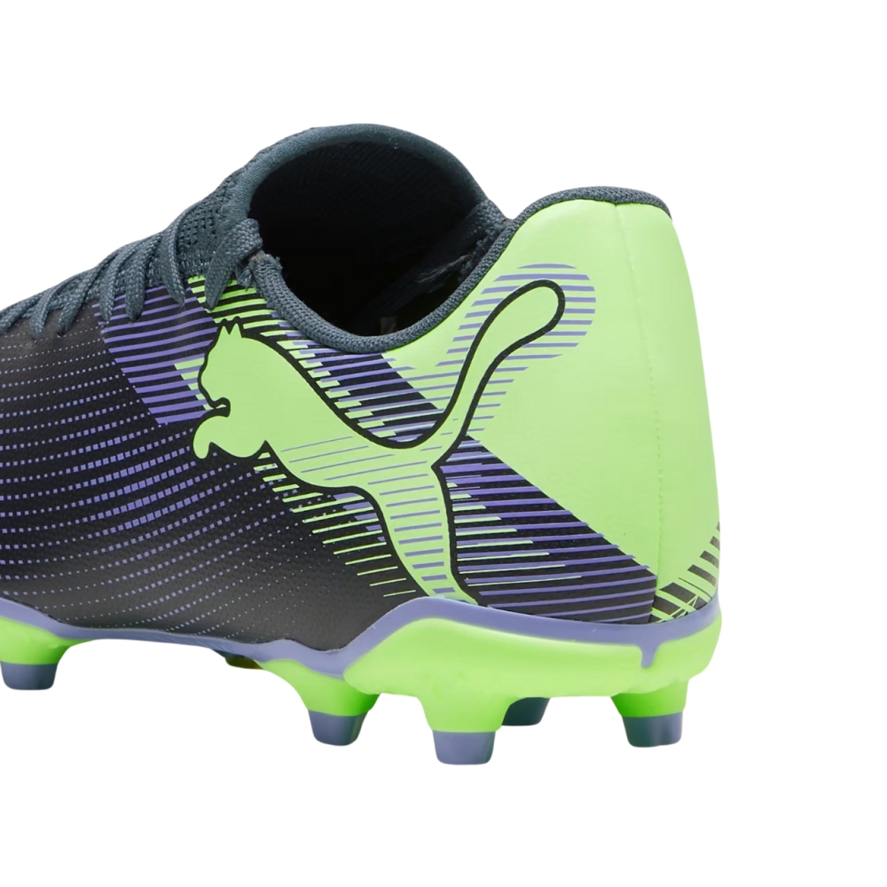 Ghete de fotbal Puma Future 7 Play FG/AG 107939 03