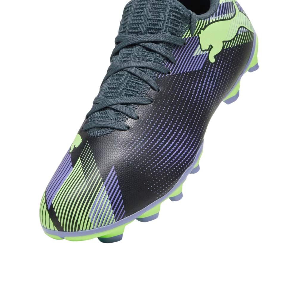 Ghete de fotbal Puma Future 7 Play FG/AG 107939 03