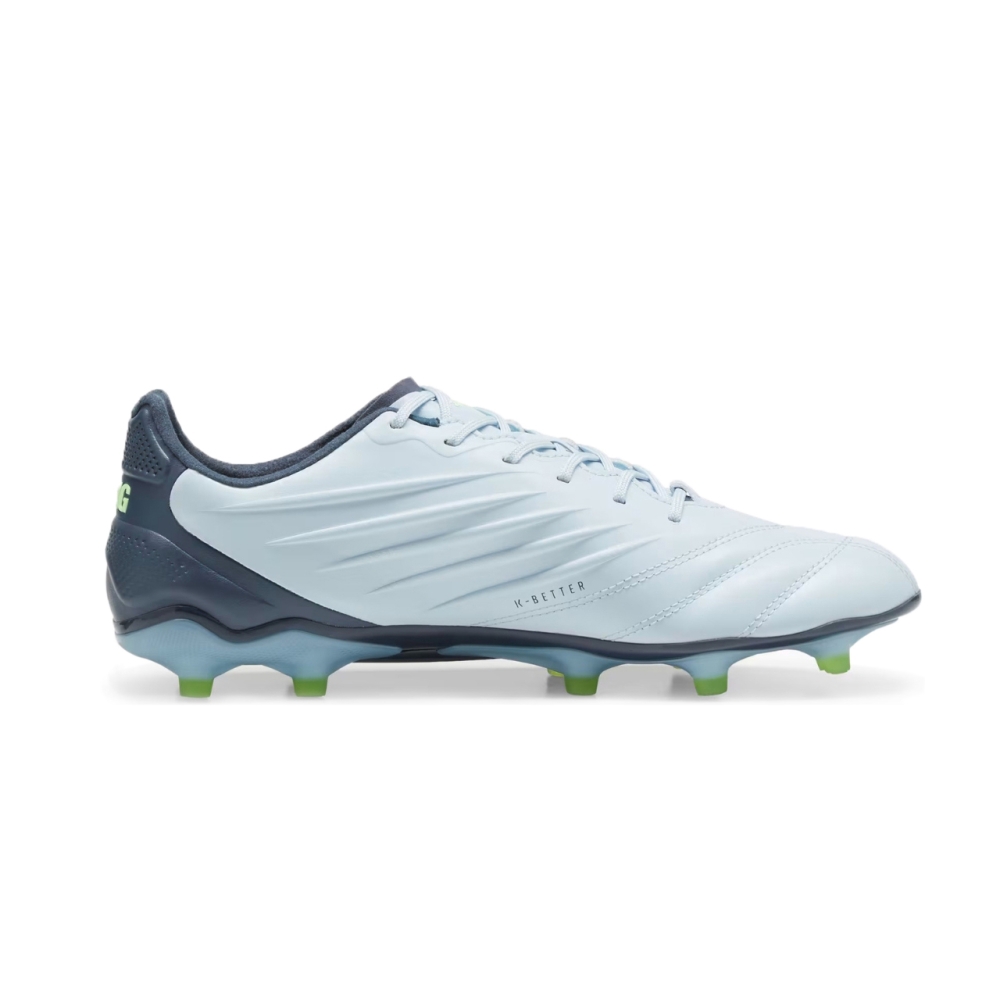 Ghete de fotbal Puma King Pro FG/AG 107862 03