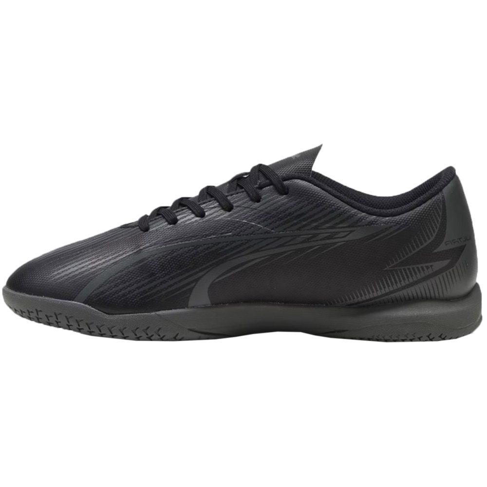 Ghete de fotbal Puma Ultra Play IT 107766 02