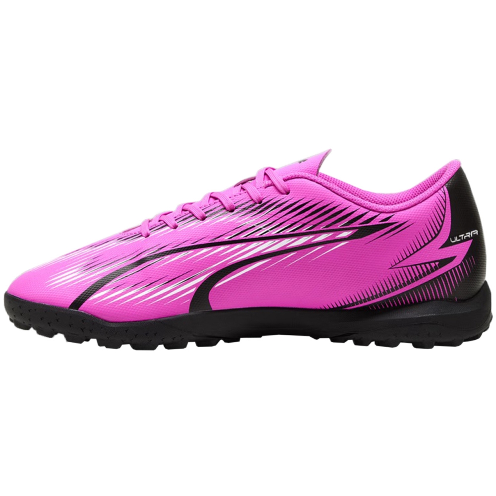 Ghete de fotbal Puma Ultra Play TT 107765 01