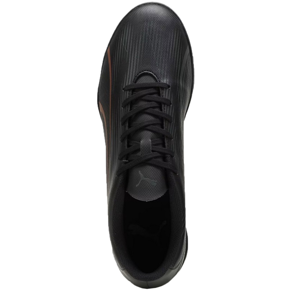 Ghete de fotbal Puma Ultra Play TT 107765 02