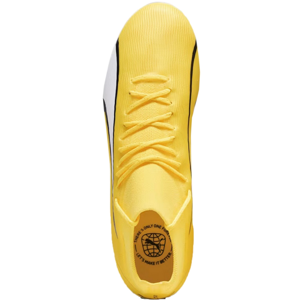 Ghete de fotbal Puma Ultra Pro FG/AG 107422 04