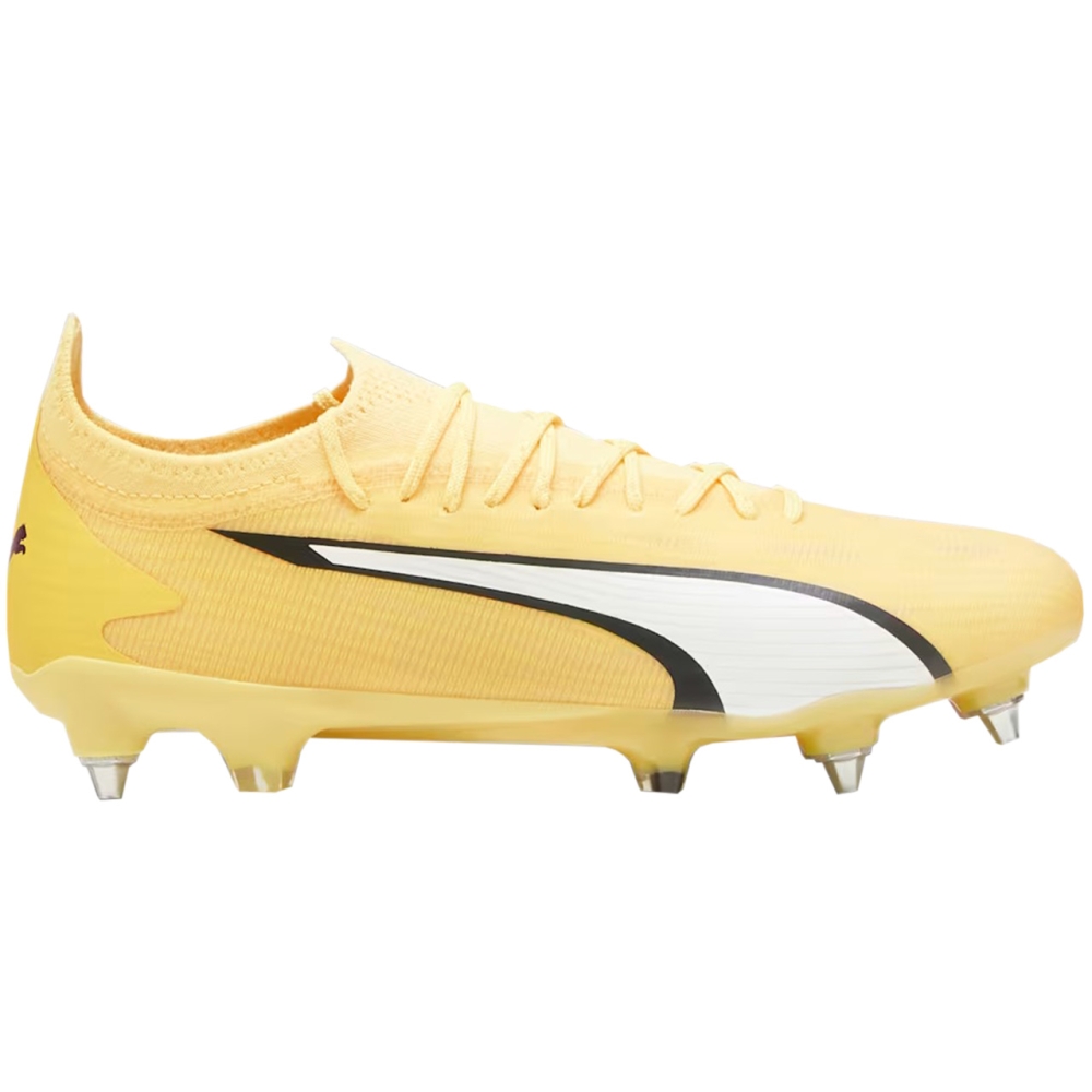 Ghete de fotbal Puma Ultra Ultimate MxSG 107504 04