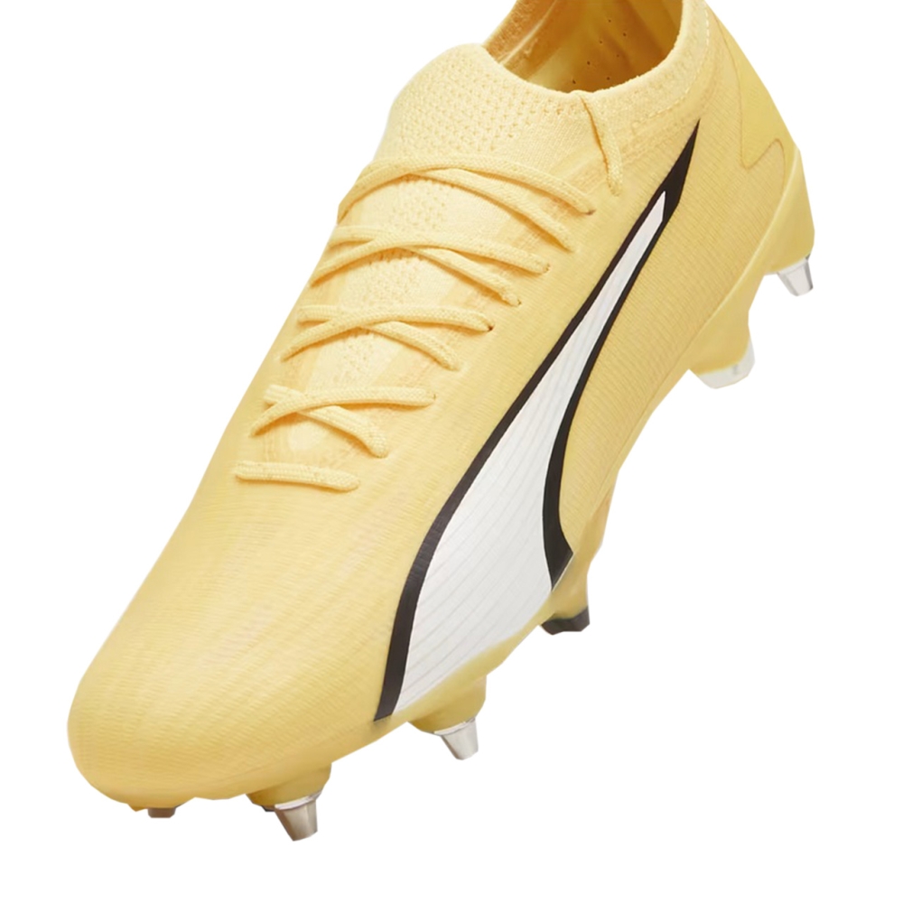 Ghete de fotbal Puma Ultra Ultimate MxSG 107504 04