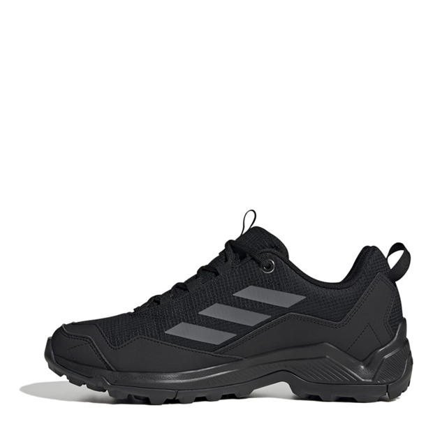 Ghete de hiking adidas Terrex Eastrail GORE-TEX core negru