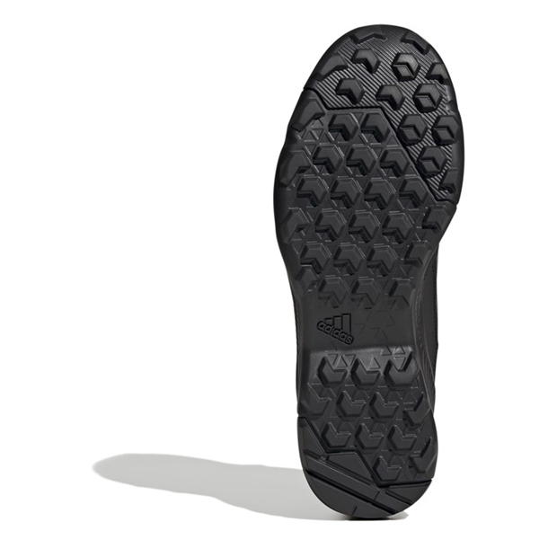 Ghete de hiking adidas Terrex Eastrail GORE-TEX core negru