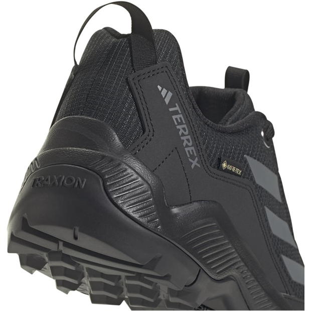 Ghete de hiking adidas Terrex Eastrail GORE-TEX core negru