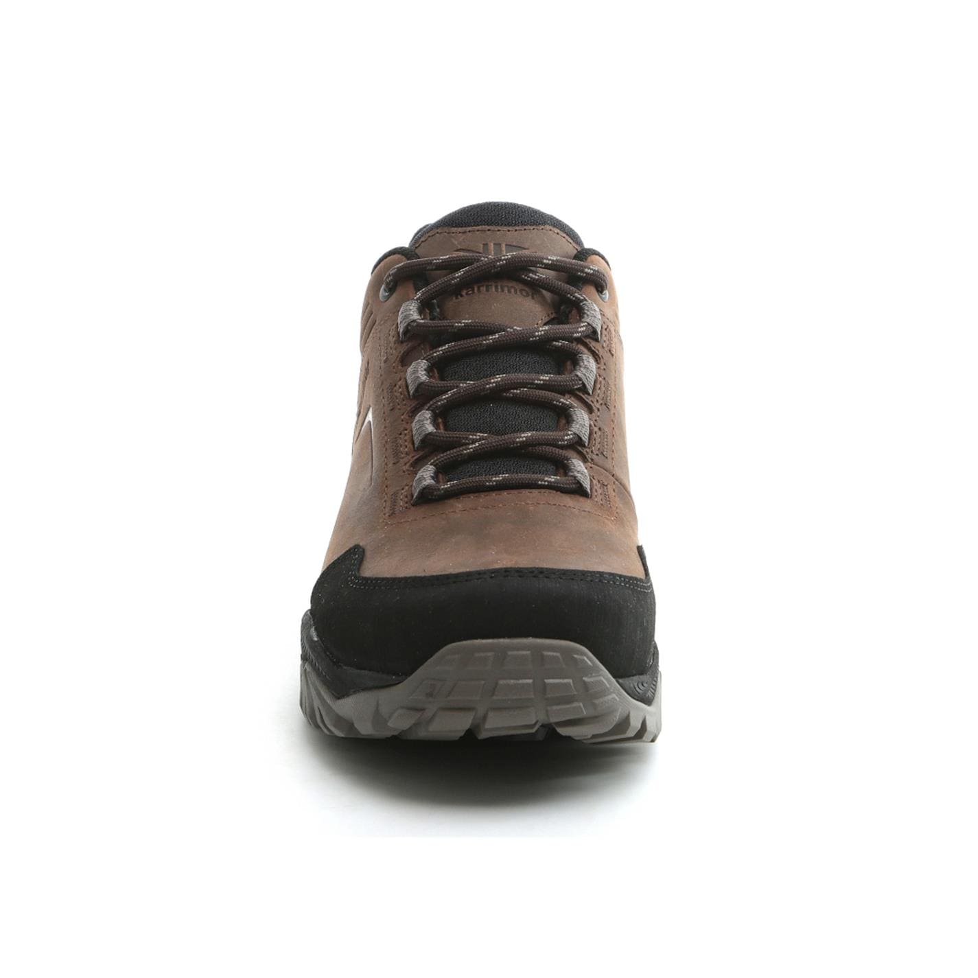 Ghete Karrimor Cascade Low maro