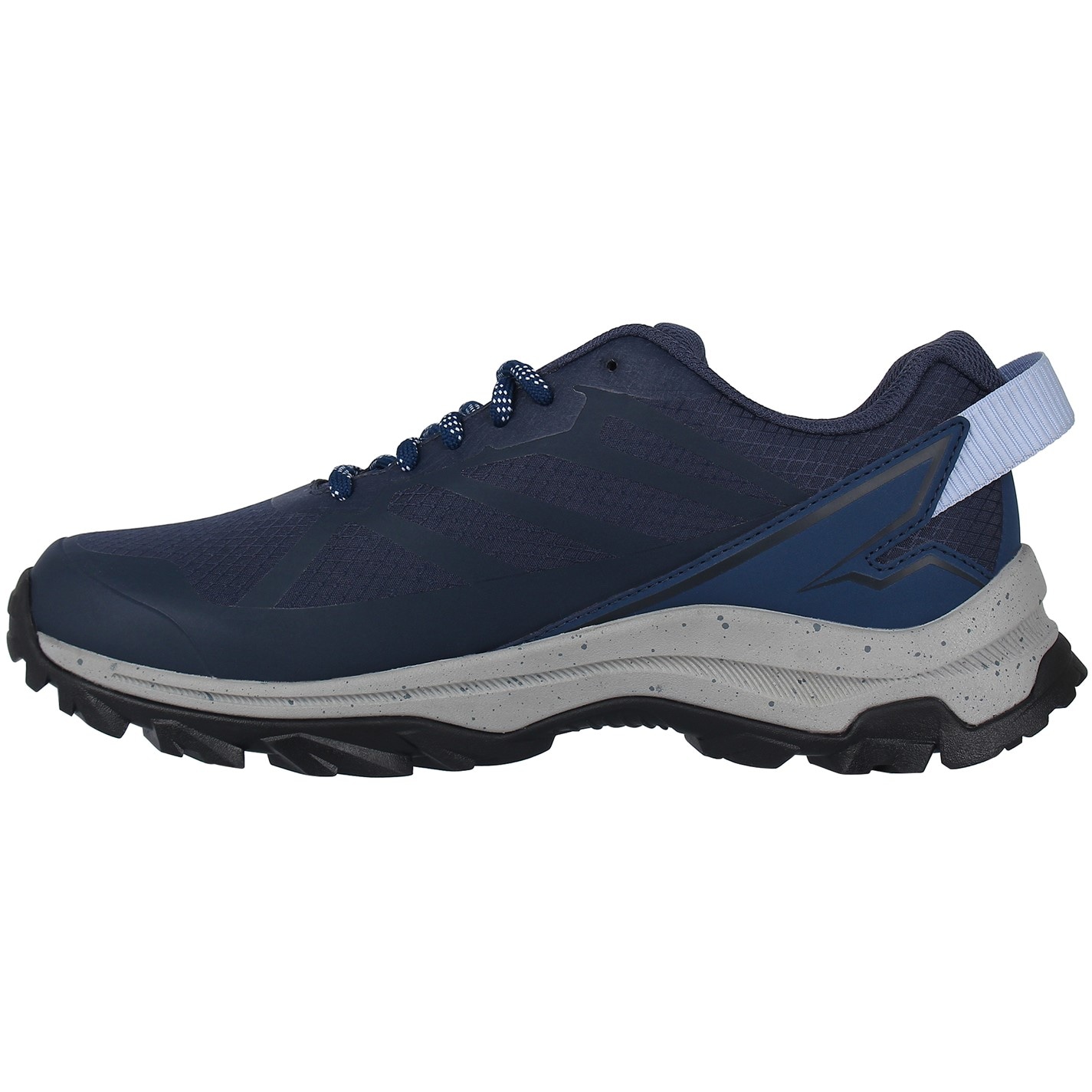 Ghete Karrimor Pennine pentru femei bleumarin