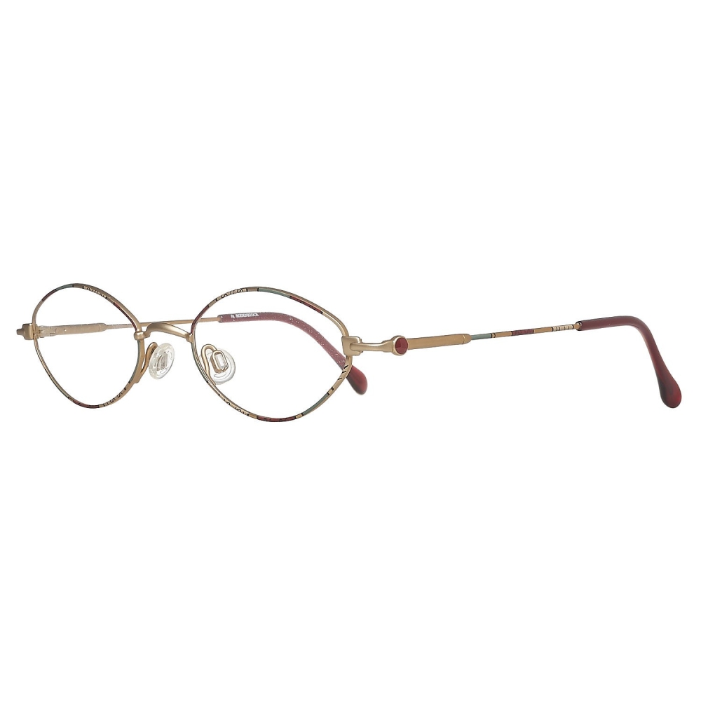 Ochelari de vedere CHILDISH RODENSTOCK R4198-A multicolor