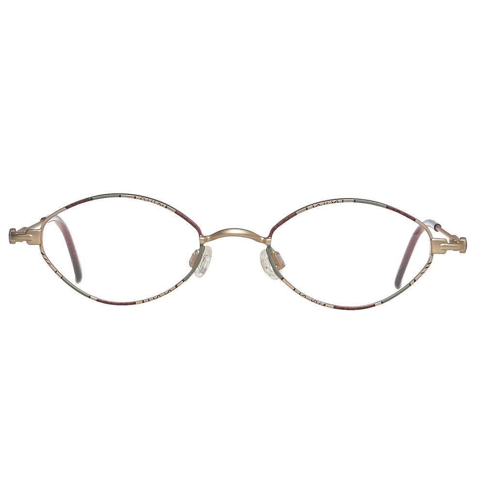 Ochelari de vedere CHILDISH RODENSTOCK R4198-A multicolor