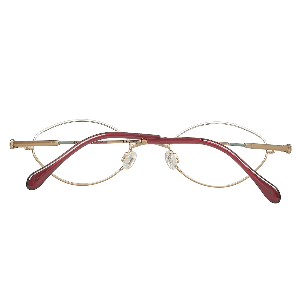 Ochelari de vedere CHILDISH RODENSTOCK R4198-A multicolor