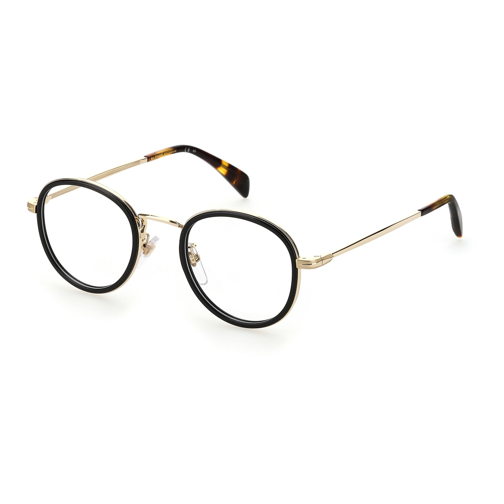 Ochelari de vedere MAN DAVID BECKHAM DB-1013-807 negru