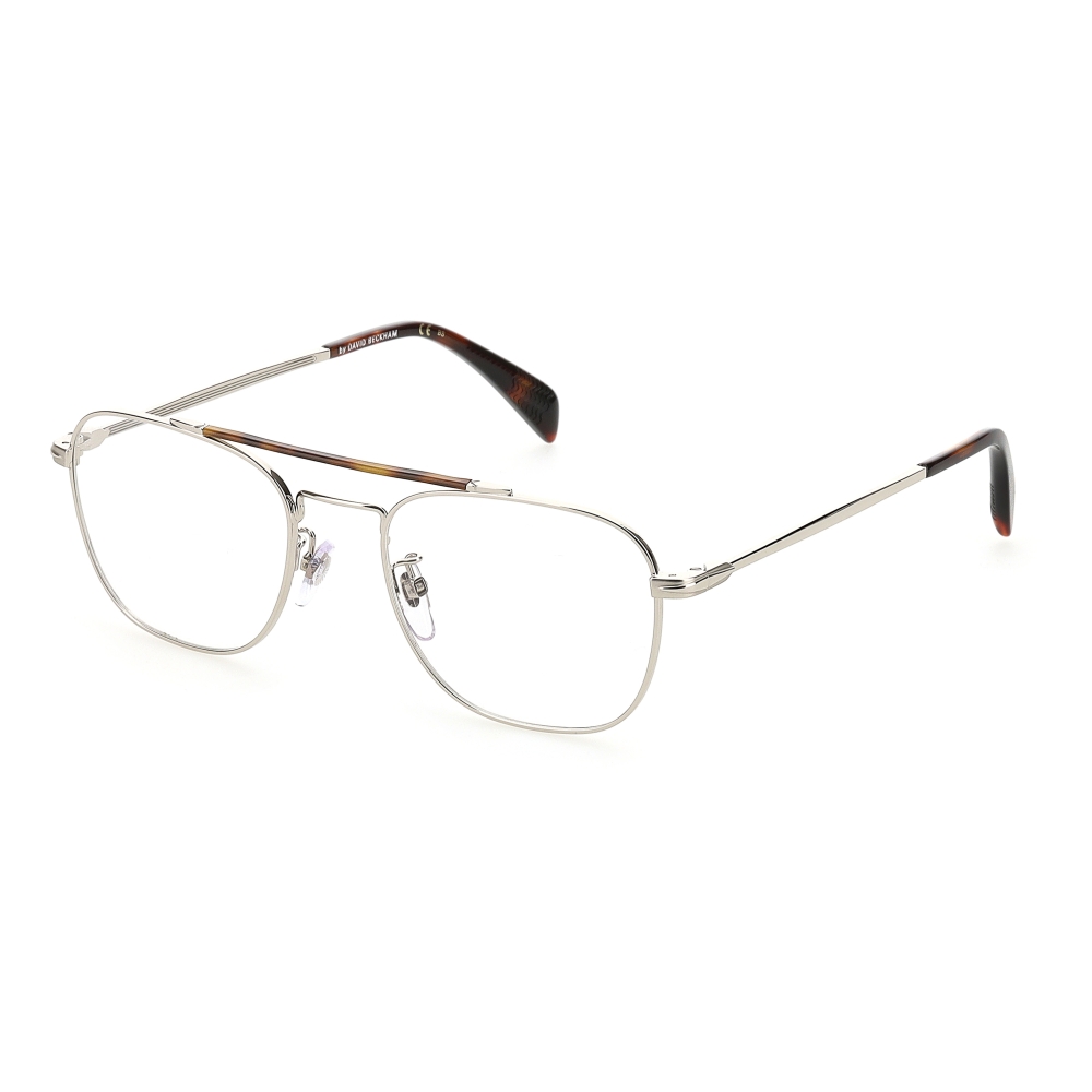 Ochelari de vedere MAN DAVID BECKHAM DB-1016-010