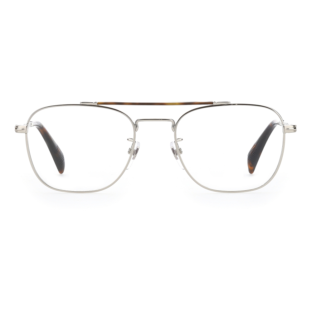 Ochelari de vedere MAN DAVID BECKHAM DB-1016-010