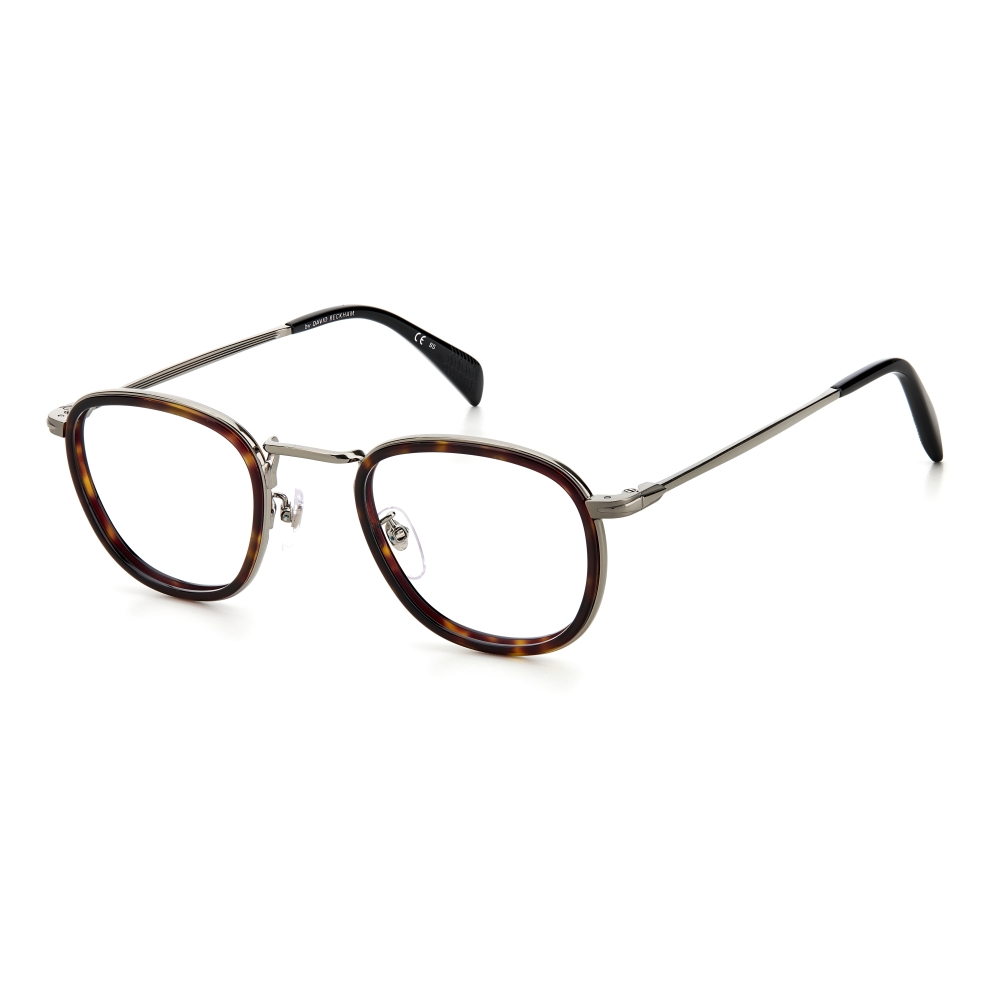 Ochelari de vedere MAN DAVID BECKHAM DB-1025-3MA