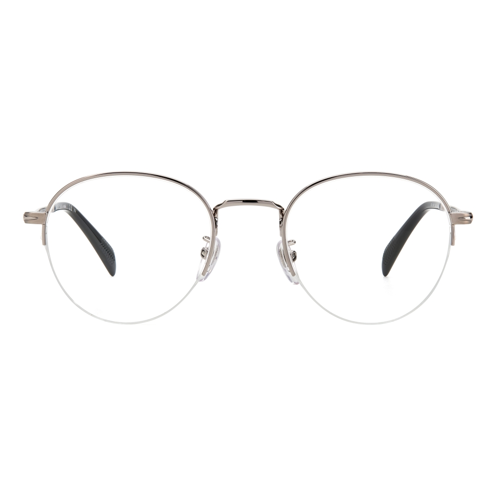 Ochelari de vedere MAN DAVID BECKHAM DB-1047-6LB