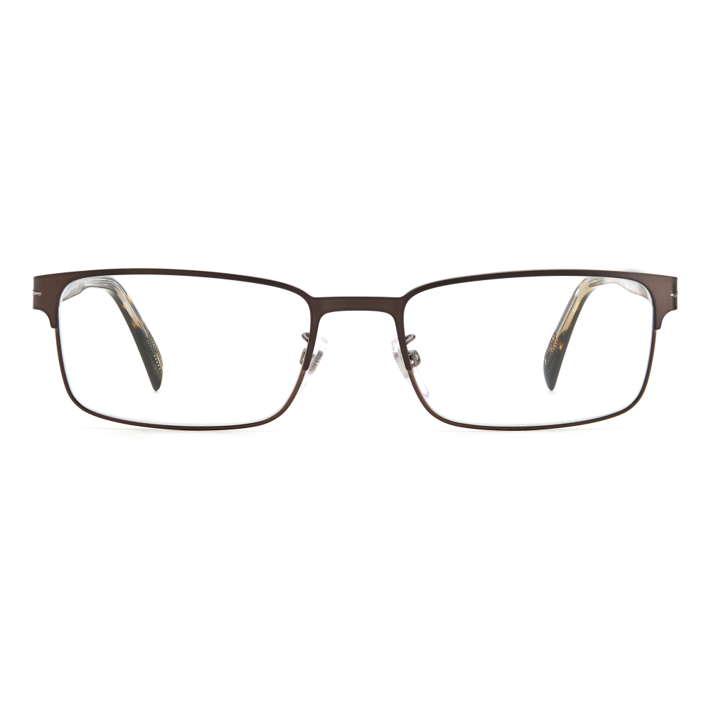 Ochelari de vedere MAN DAVID BECKHAM DB-1069-05N