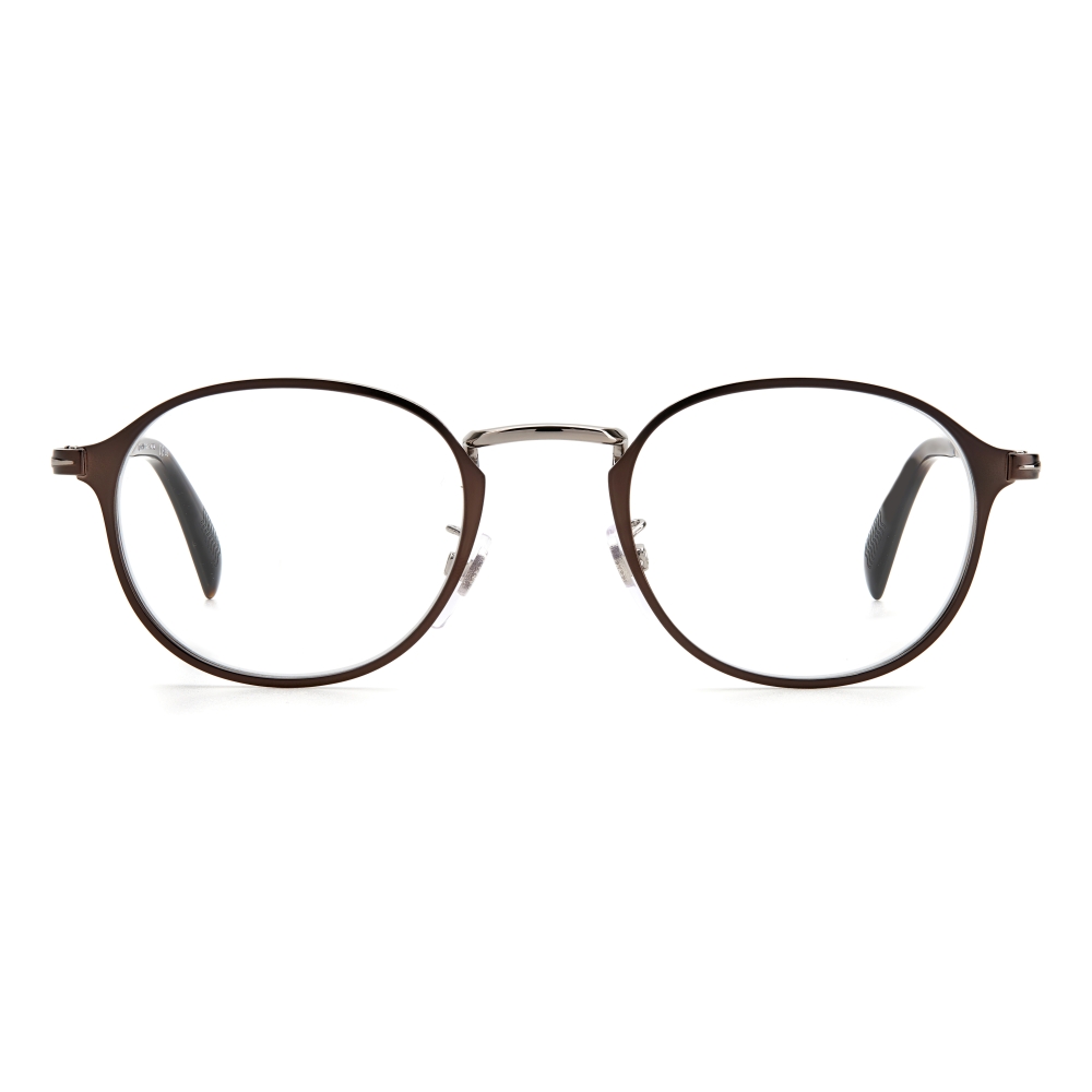 Ochelari de vedere MAN DAVID BECKHAM DB-7055-05N