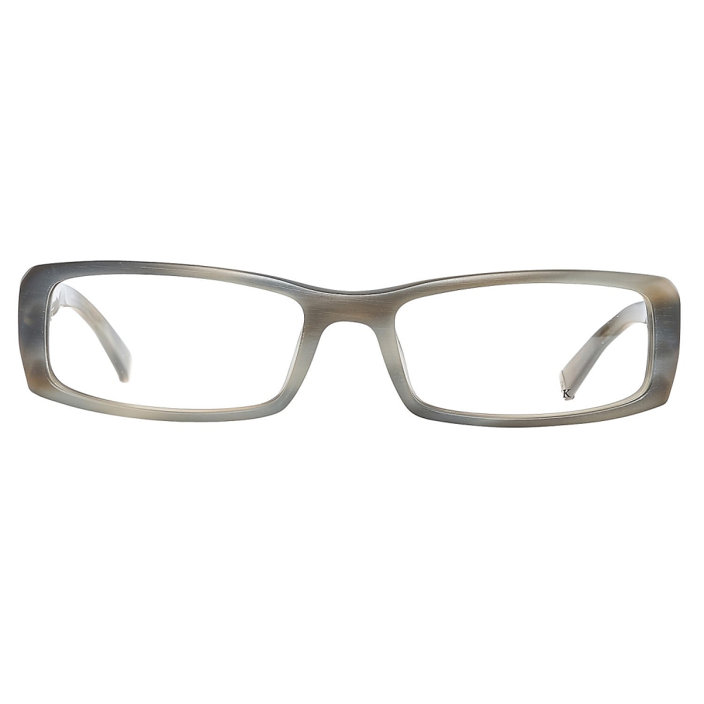 Ochelari de vedere RODENSTOCK R5190-c pentru Femei