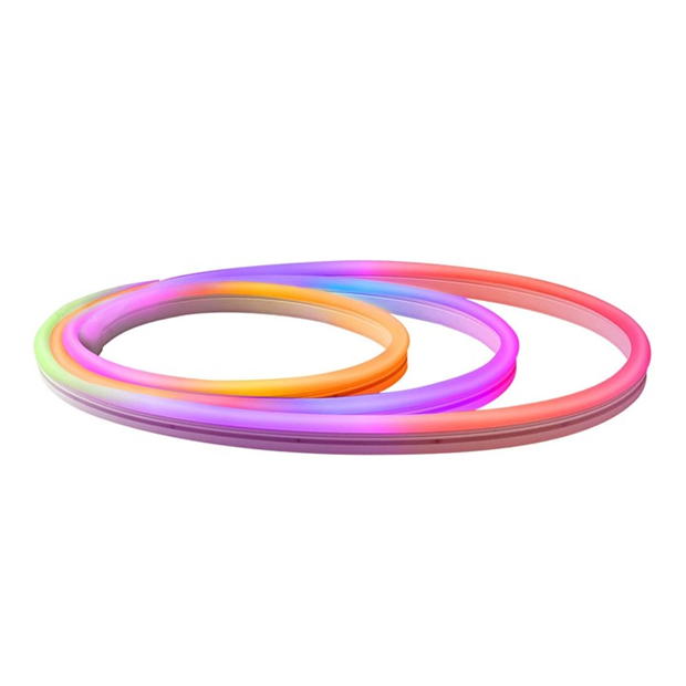 GOVEE Govee Neon LED Rope Light (5m)