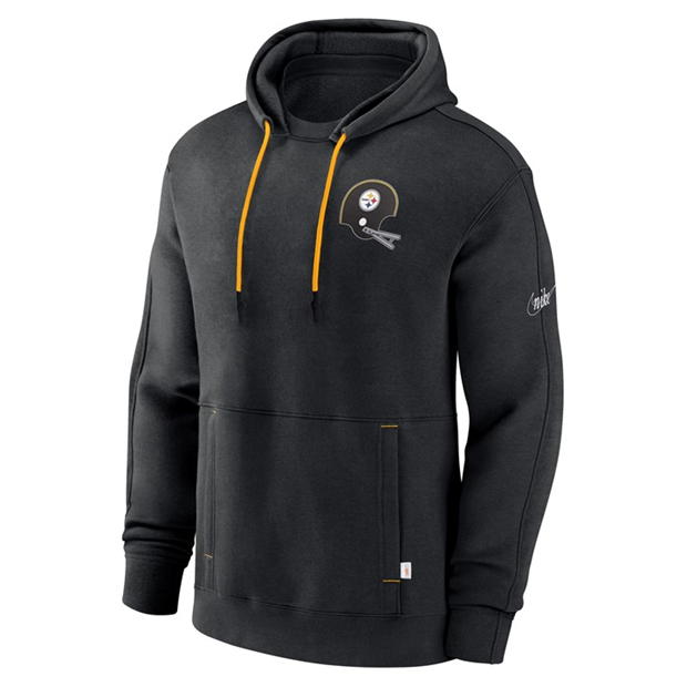 Hanorac fleece Nike pentru barbati