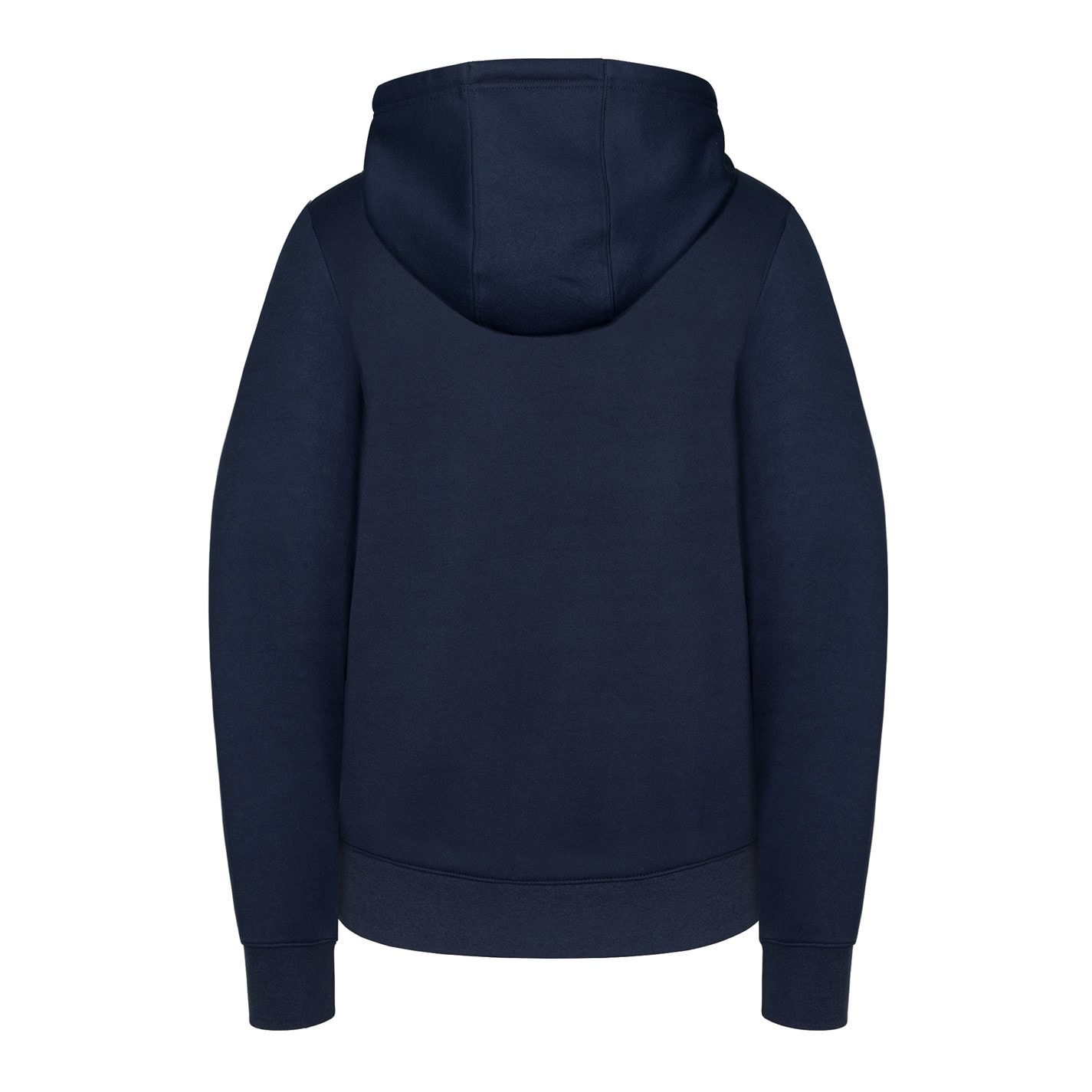 Hanorac fleece Slazenger pentru Barbati bleumarin