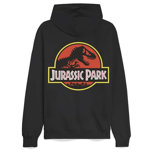 Hanorac Jurassic Park Park 99