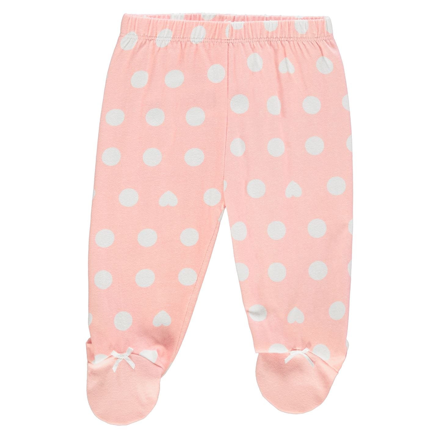 Pijamale for Babies cu personaje