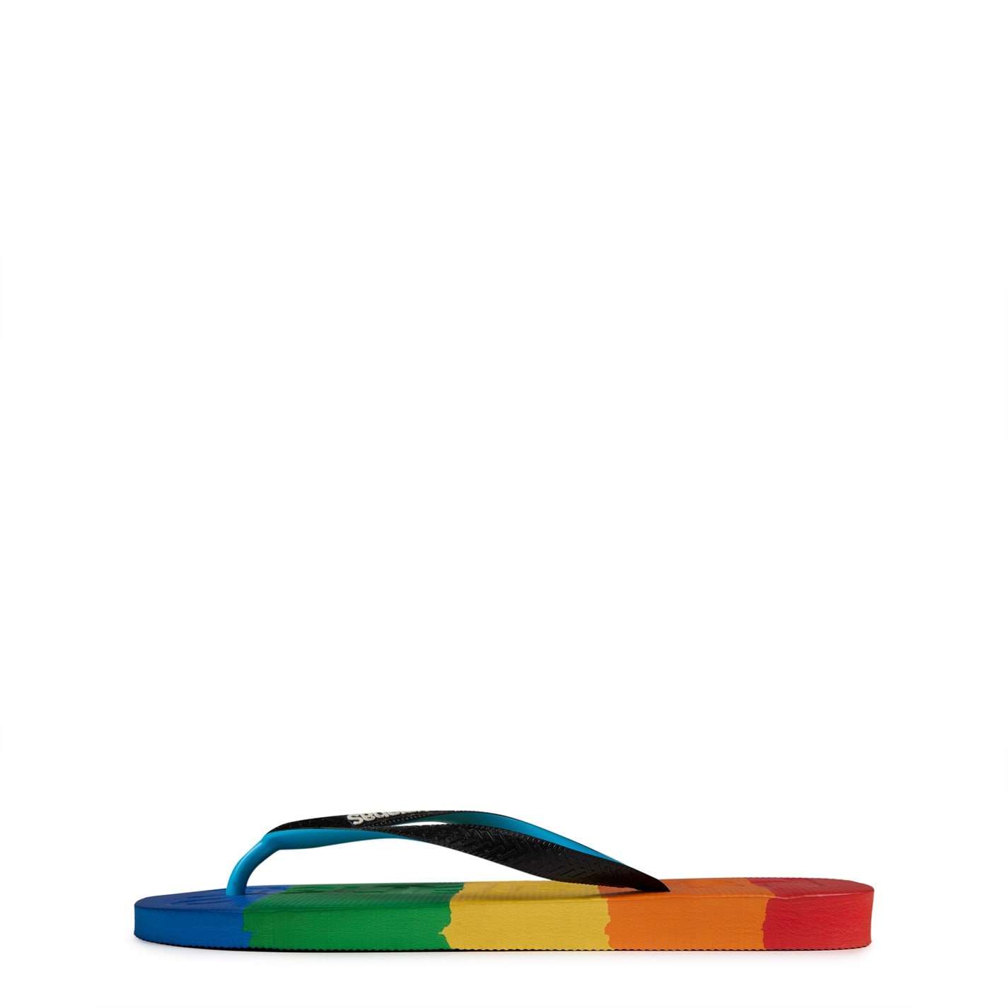 Havaianas TOP LOGOMANIA MULTICOLOR GRADI