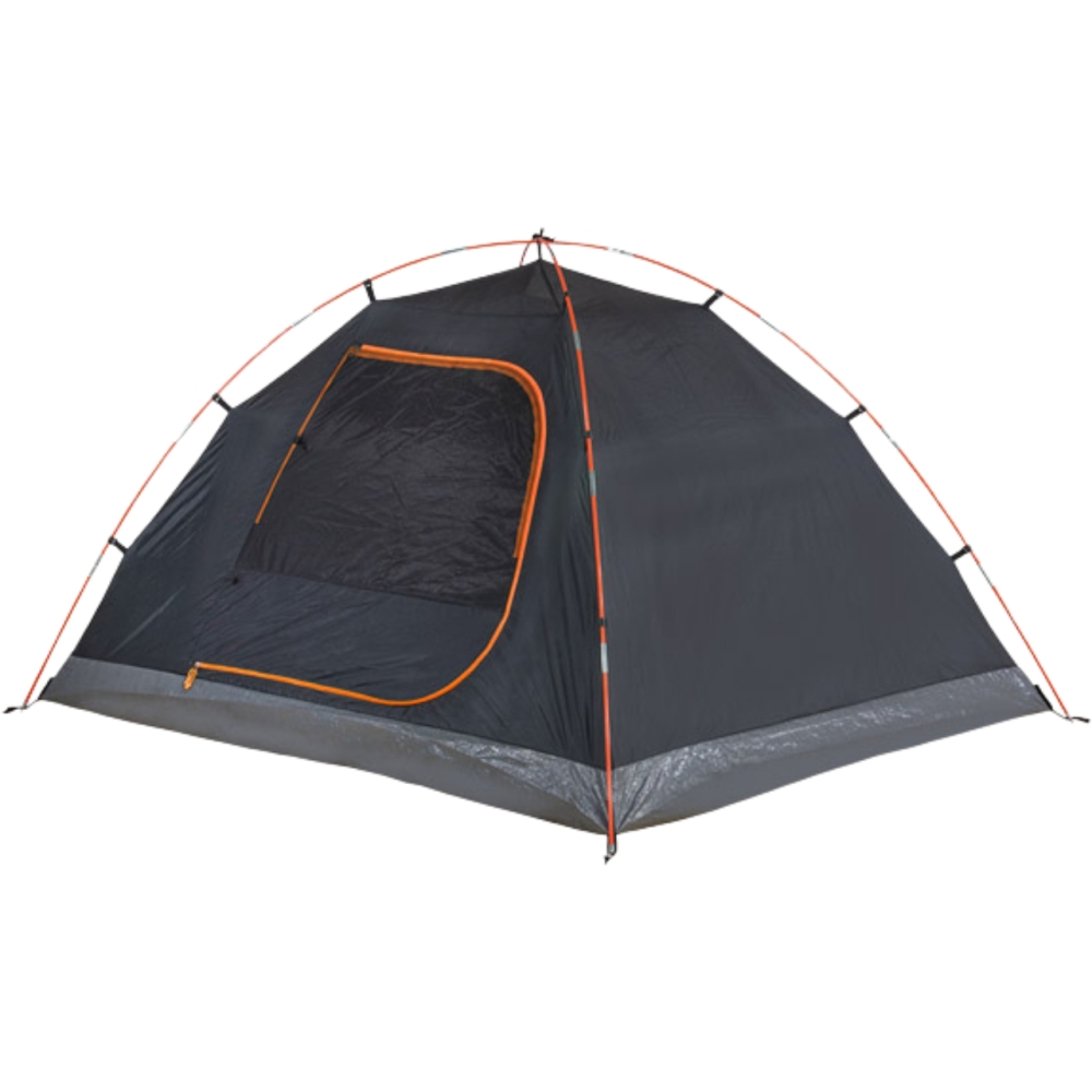 High Peak 2.1 verde cort 10350