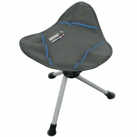 High-Tak Tarifa 44143 Chair-tripod