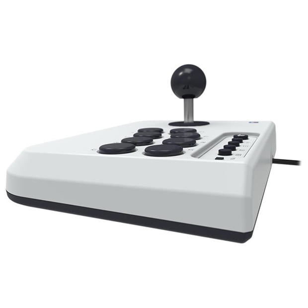 HORI Fighting Stick Mini for PS5